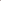 44079908094052|44079908126820|44079908159588|44079908192356|44079908225124|44079908257892|44079908290660|44079908323428|44079908356196|44079908388964|44079908421732|44079908454500|44079908487268|44079908520036|44079908552804|44079908585572|44079908618340|44079908651108|44079908683876|44079908716644|44079908749412