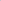 44159876726884|44159876759652