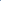 44090602225764