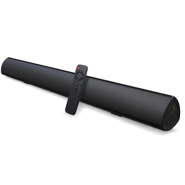 HiFi Speaker SoundBar Wireless Home Theater Speaker